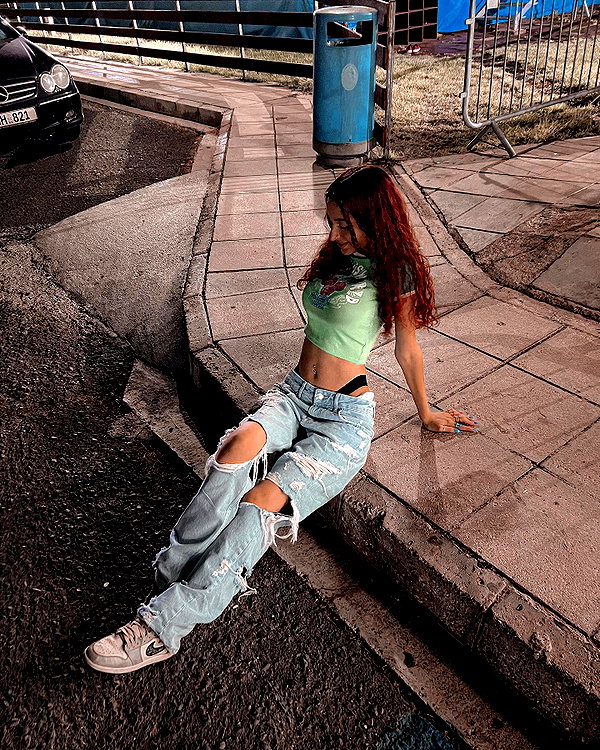 _lil_noa_ instagram image archive image