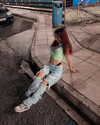 _lil_noa_ Altpins Profile Picture