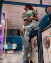 _lil_noa_ Altpins Profile Picture