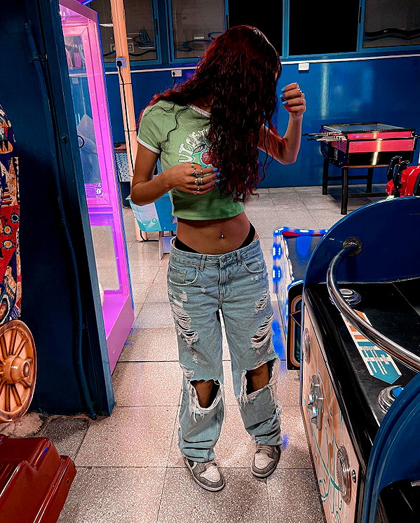 _lil_noa_ instagram image archive image
