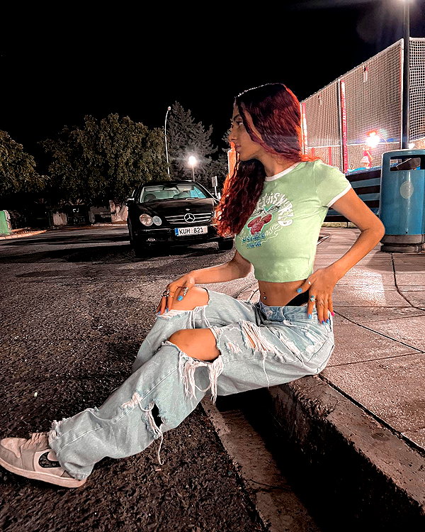 _lil_noa_ instagram image archive image