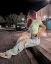 _lil_noa_ Altpins Profile Picture