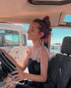 _lil_noa_ Altpins Profile Picture