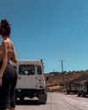 _lil_noa_ Altpins Profile Picture