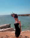 _lil_noa_ Altpins Profile Picture