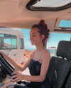 _lil_noa_ Altpins Profile Picture