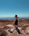 _lil_noa_ Altpins Profile Picture