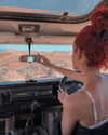 _lil_noa_ Altpins Profile Picture