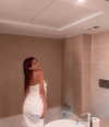 _lil_noa_ Altpins Profile Picture