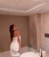 _lil_noa_ Altpins Profile Picture
