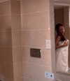 _lil_noa_ Altpins Profile Picture