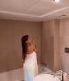 _lil_noa_ Altpins Profile Picture