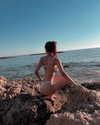 _lil_noa_ Altpins Profile Picture
