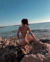 _lil_noa_ Altpins Profile Picture