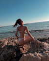 _lil_noa_ Altpins Profile Picture