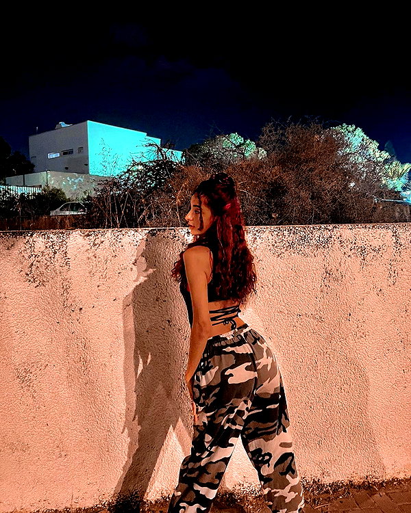 _lil_noa_ instagram image archive image