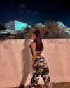_lil_noa_ Altpins Profile Picture