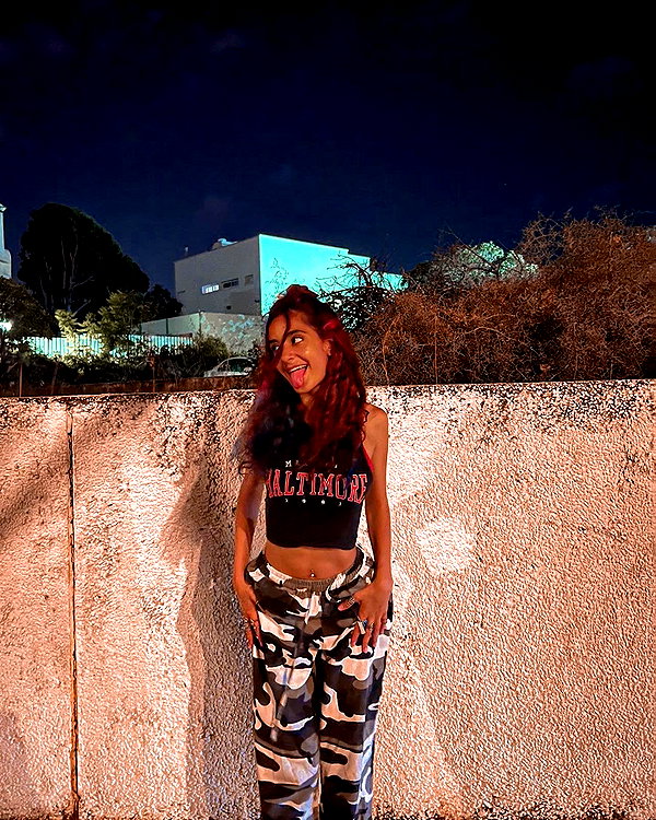 _lil_noa_ instagram image archive image