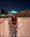 _lil_noa_ Altpins Profile Picture