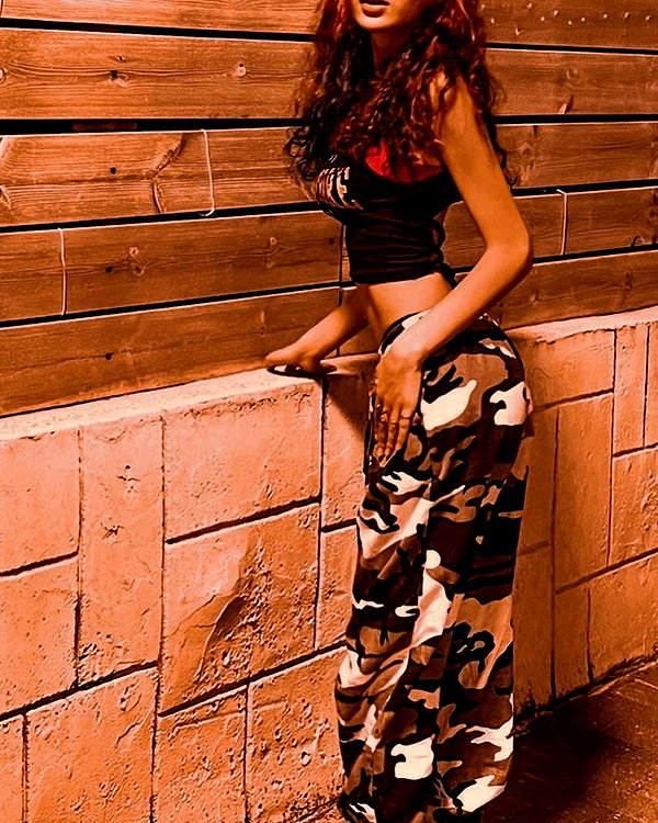 _lil_noa_ instagram image archive image