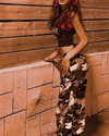_lil_noa_ Altpins Profile Picture