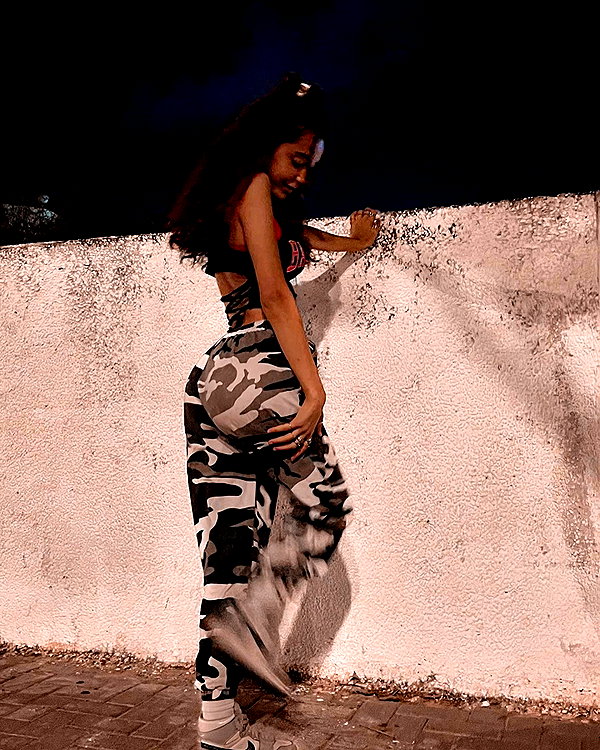 _lil_noa_ instagram image archive image