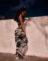 _lil_noa_ Altpins Profile Picture
