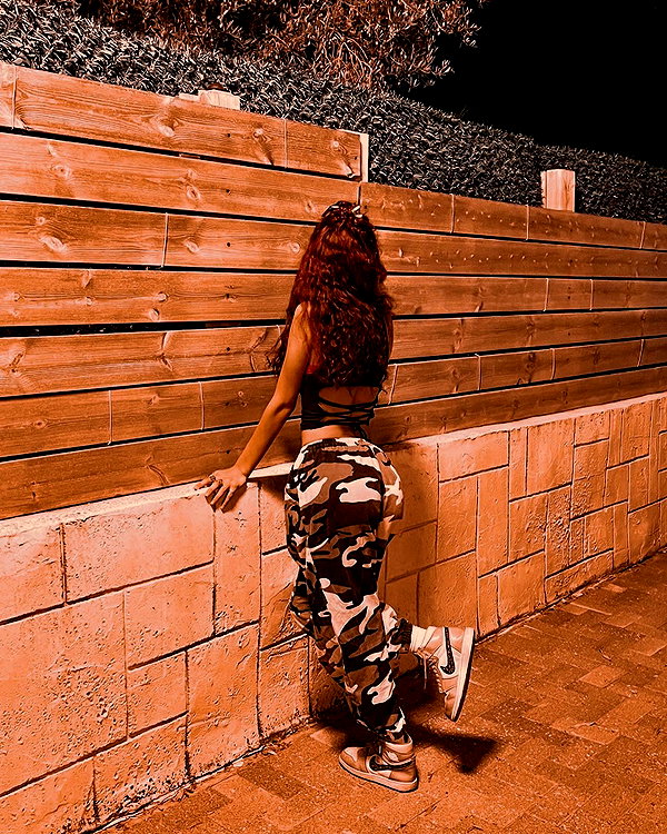 _lil_noa_ instagram image archive image