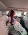 _lil_noa_ Altpins Profile Picture