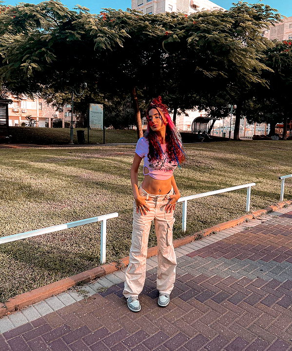 _lil_noa_ instagram image archive image