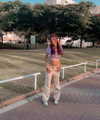 _lil_noa_ Altpins Profile Picture