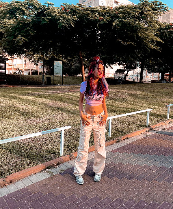 _lil_noa_ instagram image archive image