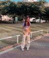 _lil_noa_ Altpins Profile Picture
