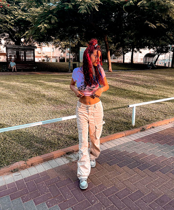 _lil_noa_ instagram image archive image