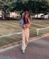 _lil_noa_ Altpins Profile Picture