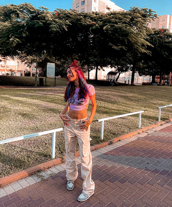 _lil_noa_ instagram image archive image