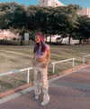_lil_noa_ Altpins Profile Picture
