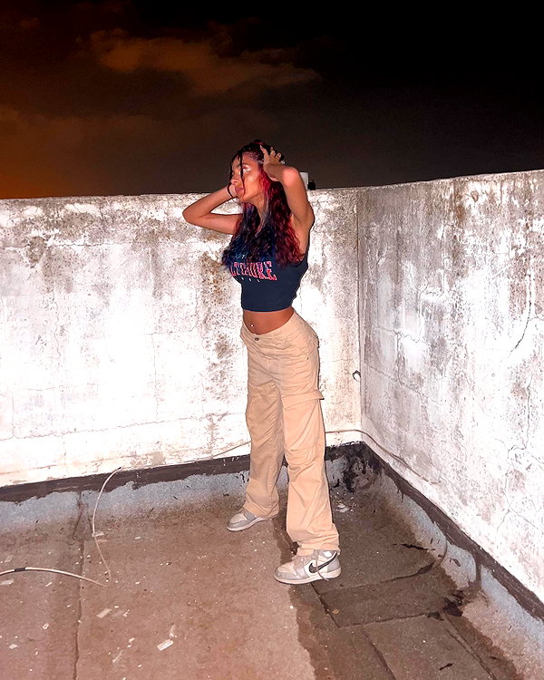 _lil_noa_ instagram image archive image