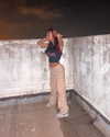 _lil_noa_ Altpins Profile Picture