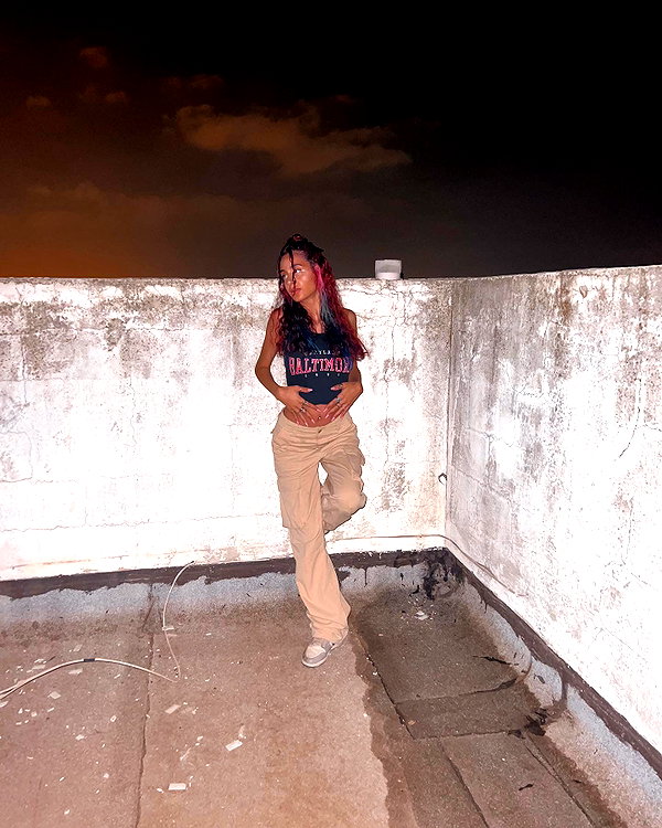 _lil_noa_ instagram image archive image