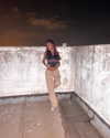 _lil_noa_ Altpins Profile Picture