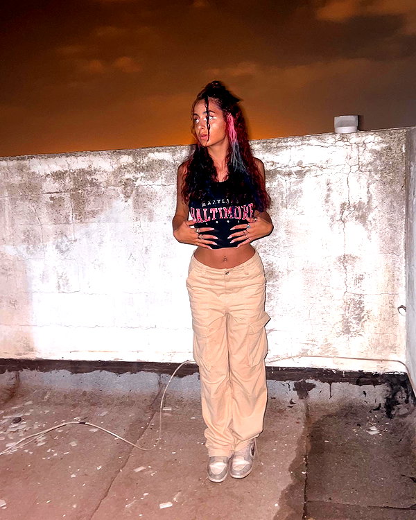 _lil_noa_ instagram image archive image