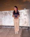 _lil_noa_ Altpins Profile Picture