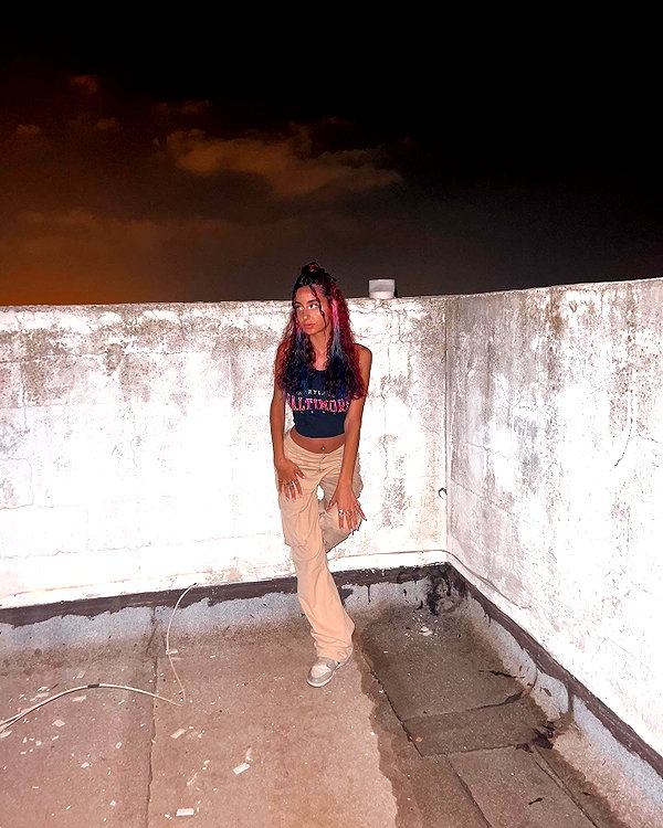 _lil_noa_ instagram image archive image