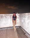 _lil_noa_ Altpins Profile Picture