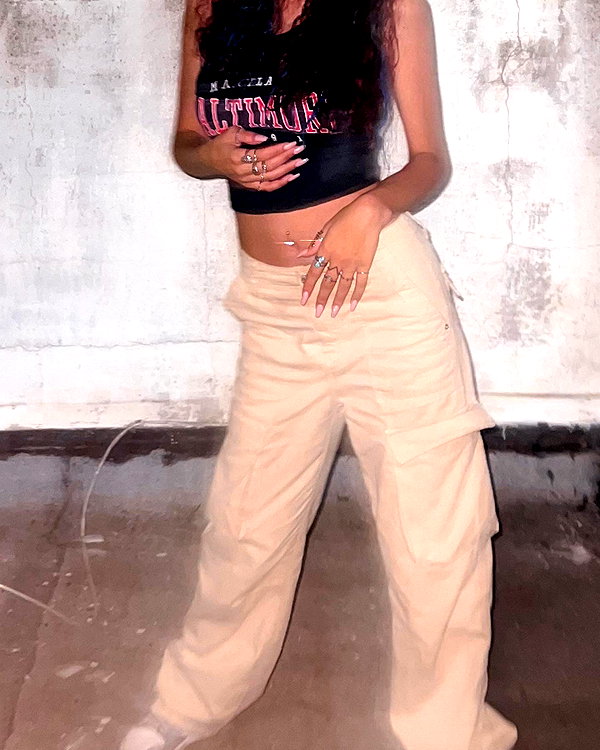 _lil_noa_ instagram image archive image