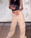 _lil_noa_ Altpins Profile Picture