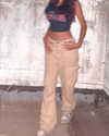 _lil_noa_ Altpins Profile Picture