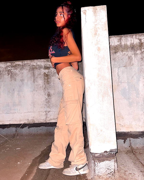 _lil_noa_ instagram image archive image