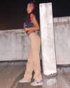 _lil_noa_ Altpins Profile Picture